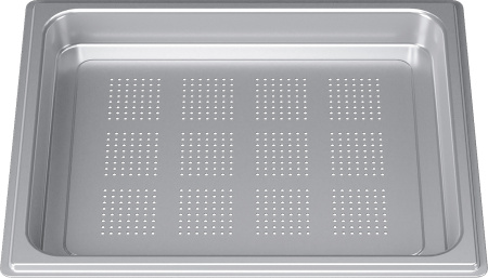 Духовой шкаф электрический Haier HOS-F5CVN8GB