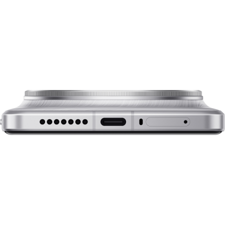 Смартфон Xiaomi 15 Ultra 16/512GB White (Белый)