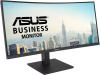 Монитор Asus 34" VA34VCPSN черный VA LED