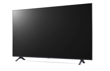 Телевизор LG 75UN640S0LD