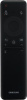 Телевизор Samsung UE75DU8000UXCE