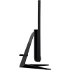 Моноблок Acer Aspire C27-1800 (DQ.BKJCD.003)