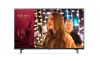 Телевизор LG 43UN640S0LD