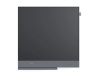 Loewe We. SEE 43 storm grey