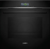 Духовой шкаф Siemens HB734G2B1