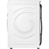 Стиральная машина TCL TWOF-606W10W1