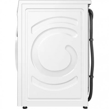 Стиральная машина TCL TWOF-606W10W1