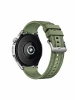 Смарт-часы HUAWEI Watch GT4 46mm Phoinix Woven Green (PNX-B19)