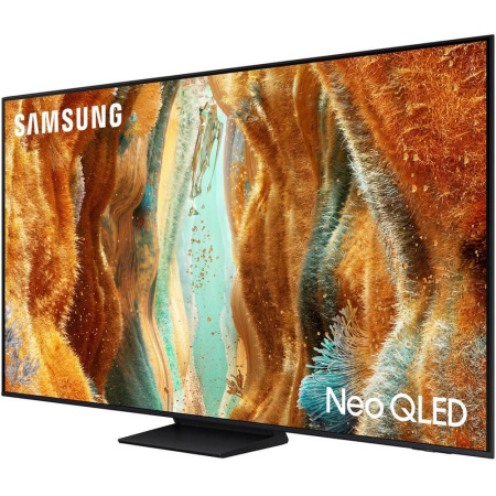Телевизор Samsung QE85QN70FAUXRU