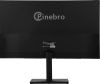 Монитор Pinebro 27" MF-2704D FHD IPS LED черный