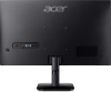 Монитор Acer 27" KA272Gbi FHD IPS LED черный UM.HX2CD.G01