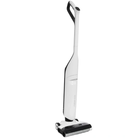 Моющий пылесос вертикальный Roborock Flexi Lite