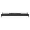 Телевизор LED Digma 43" DM-LED43UBB41