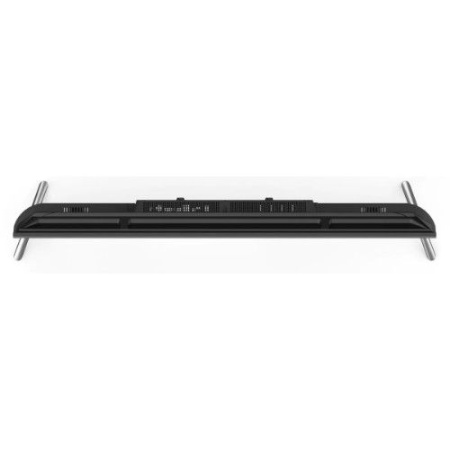 Телевизор LED Digma 43" DM-LED43UBB41
