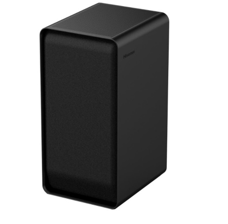 Саундбар Hisense AX5140Q