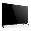 Телевизор Starwind 40" SW-LED40SG300 Full HD SmartTV Яндекс