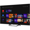 Телевизор HAIER 55 SMART TV S2 PRO