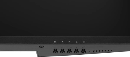 Монитор NPC 29" MZ300L 2560x1080 PS LED черный