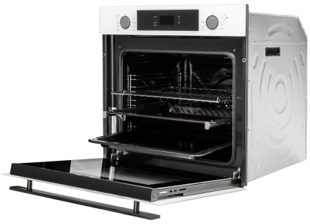 Духовой шкаф электрический DeLonghi DEO 735 BB FRANCA