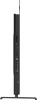 Телевизор OLED Digma Pro 65" OLED 65M Google TV