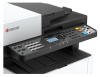 МФУ Kyocera Ecosys M2040dn A4 40ppm duplex DADF LAN