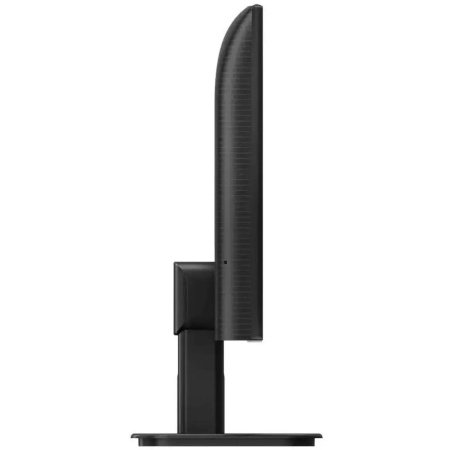Монитор 23.8" PHILIPS 24E1N1300A (00/01) Black