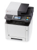 Kyocera Ecosys M5526cdw (1102R73NL0)