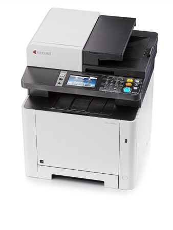 Kyocera Ecosys M5526cdw (1102R73NL0)