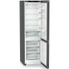 Холодильник Liebherr CNdgc 5703 Pure
