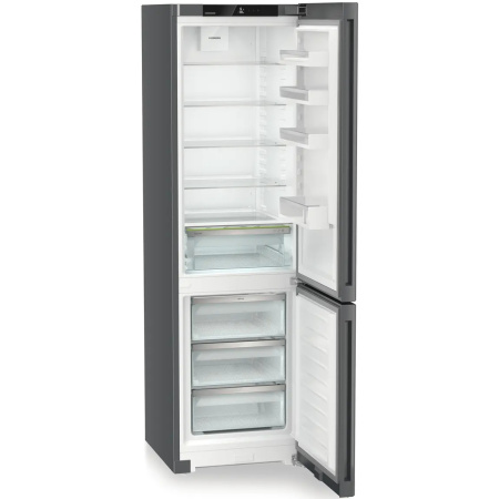 Холодильник Liebherr CNdgc 5703 Pure