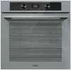 Духовой шкаф электрический Haier HOQ-K3QSN5GG