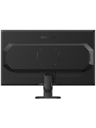 Монитор Gigabyte GS27F2 EK 27" черный 20VM0-GS27F2BT-1EKR