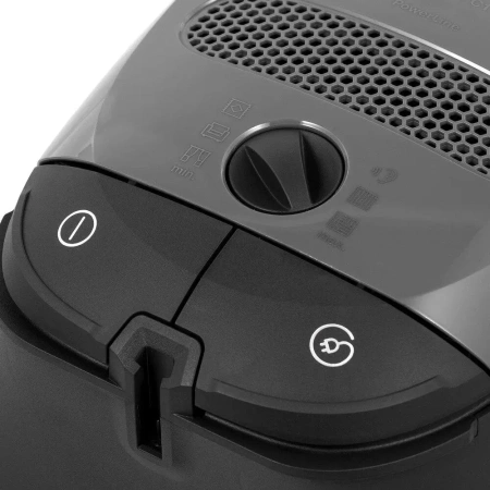 Пылесос Miele Classic C1 SBAF5 Junior PowerLine