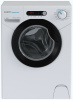 Стиральная машина Candy AQUE 1043DR-07