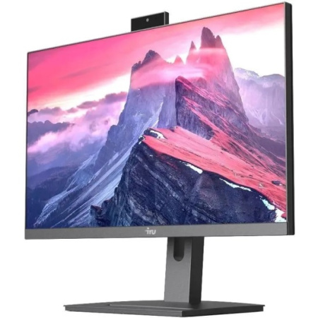 Моноблок IRU 27IM (1972091)