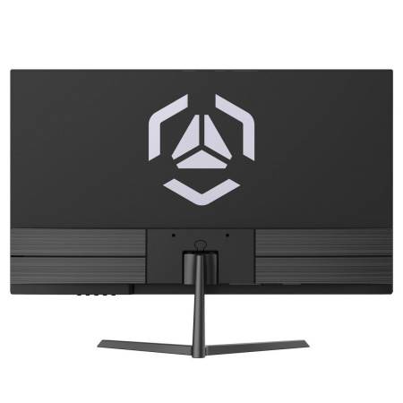 Монитор Гравитон МН24Б IPS, Full HD черный ЕЦРТ.467846.001-02