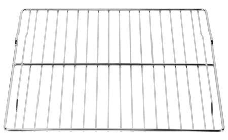 Духовой шкаф электрический MAUNFELD XCMO4414GB