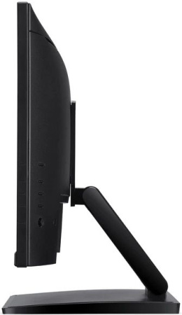 Монитор Acer UT241YAbmihuzx 23,8'', 16:9, IPS, FHD