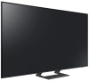 Телевизор Samsung UE65DU8500UXRU
