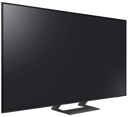 Телевизор Samsung UE65DU8500UXRU