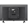 Телевизор LED Hyundai 55" H-LED55BU7100