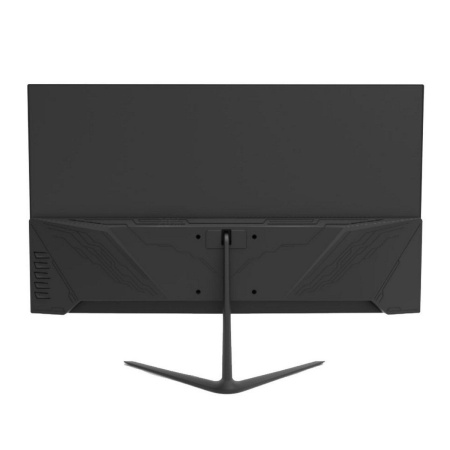 Монитор 23.8" AIWA MF2403-V V2 Black IPS