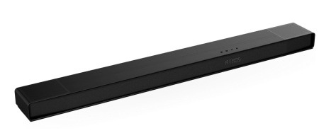 Саундбар Hisense AX3120Q