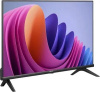 Телевизор LED Hisense 32" 32A4N