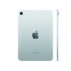 Apple iPad mini (2024) Wi-Fi 512 ГБ, голубой