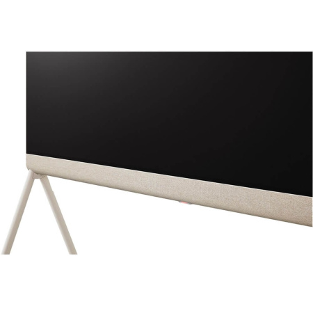 Телевизор LG 48LX1T6LA