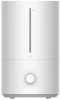 Увлажнитель воздуха Xiaomi Humidifier 2 Lite (BHR6605EU) белый