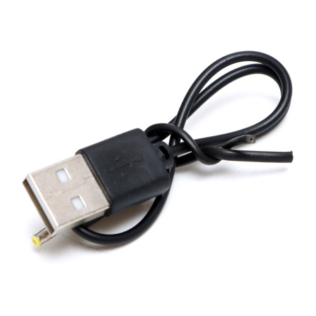 Вертолет радиоуправляемый «Армия», заряд от USB, свет, цвет зелёный