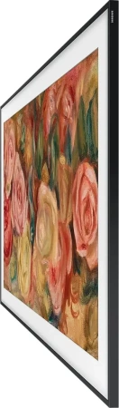 Телевизор SAMSUNG QE75LS03DAUXRU