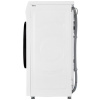 Стиральная машина TCL TWRF-607W12W1